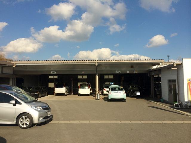 （株）ダイキン　3