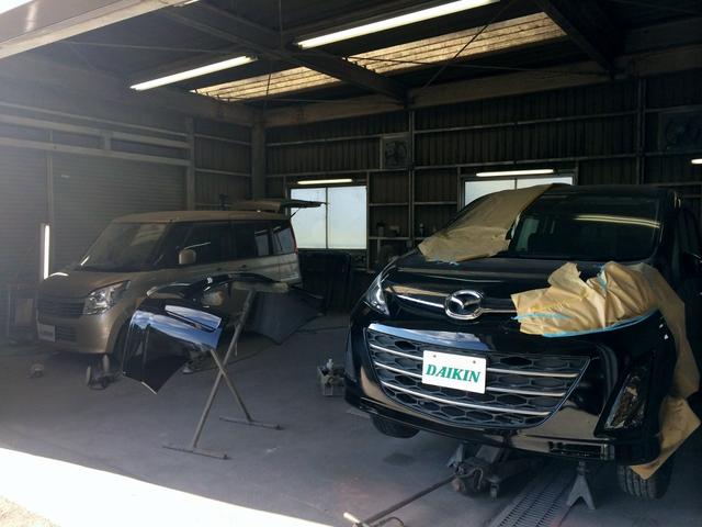 （株）ダイキン　5