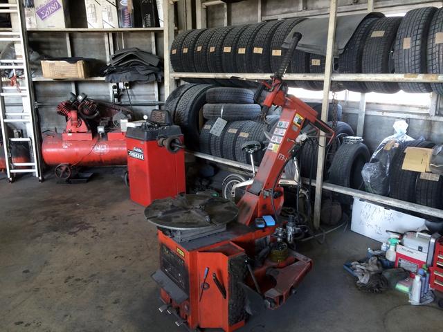 （株）ダイキン　6