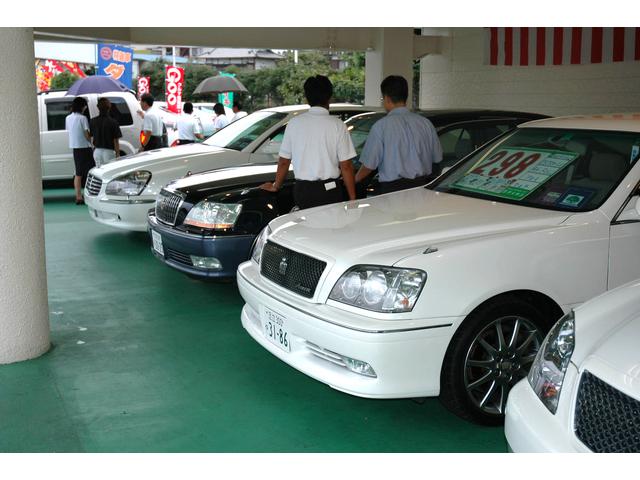 （株）ダイキン　9