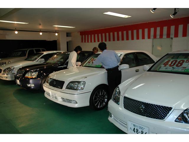 （株）ダイキン　11