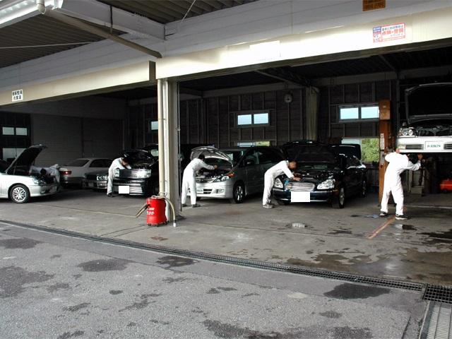 （株）ダイキン　12