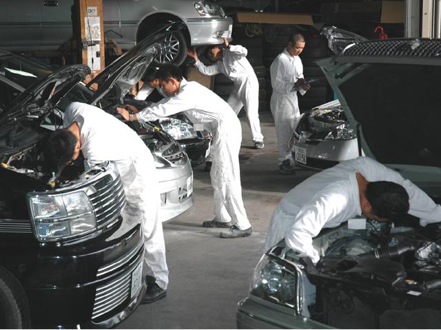 （株）ダイキン　14