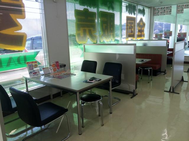 （株）ダイキン　15