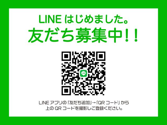 ジェイボーイ町田店【中古自動車販売士在籍】(6枚目)