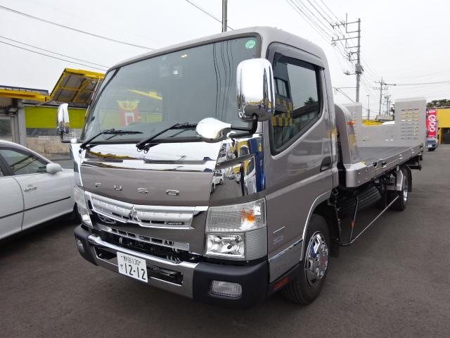 高品質低価格車専門 株式会社 カーセールス ベスト 野田店(4枚目)