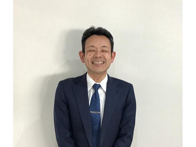 honda cars横浜 u select横浜南 神奈川県横浜市 中古車なら グーネット中古車 honda cars横浜 u select横浜南 神奈川県横浜市 中古車なら グーネット中古車