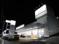 ホンダカーズ横浜　Ｕ－Ｓｅｌｅｃｔ横浜南