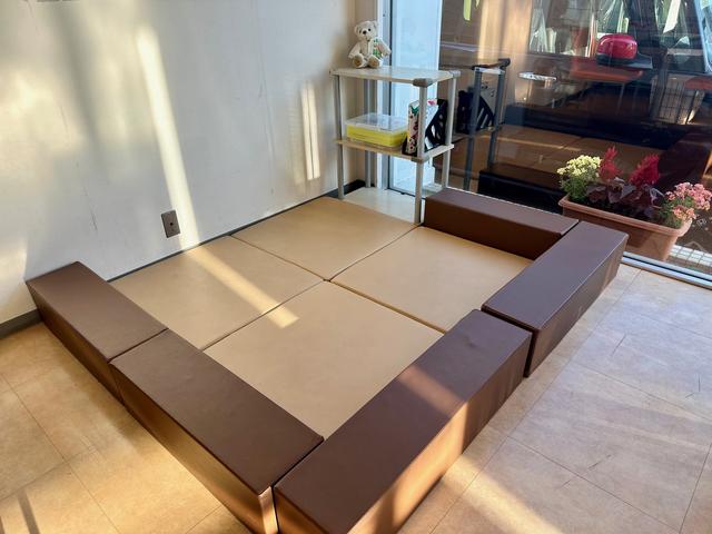 ホンダカーズ横浜 Ｕ－Ｓｅｌｅｃｔ相模原 サービス紹介の5つ目