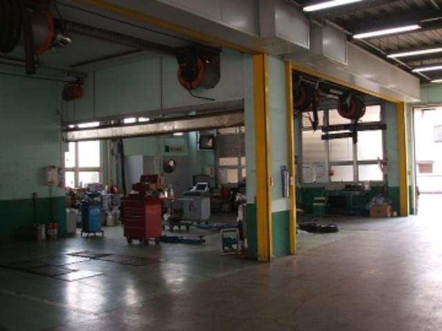 （株）関東マツダ 川越西店 サービス紹介の3つ目