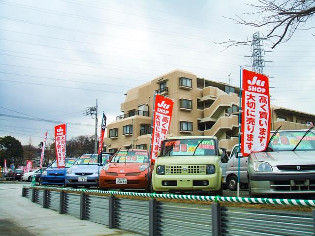 カーコンビニ倶楽部（株）ミユキ18