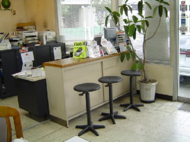 (株)ラポールコーポレーション(4枚目)