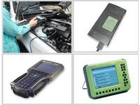 アフターサービス