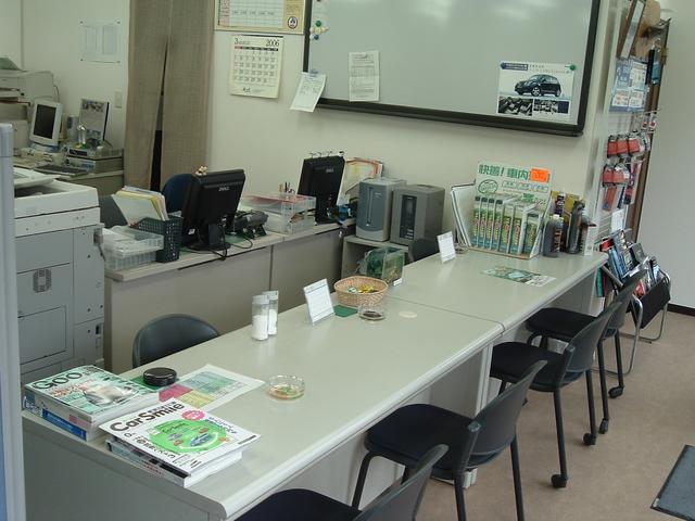 株式会社 アイエムオート(6枚目)