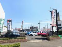 高品質輸入車専門店(有)オートチェック