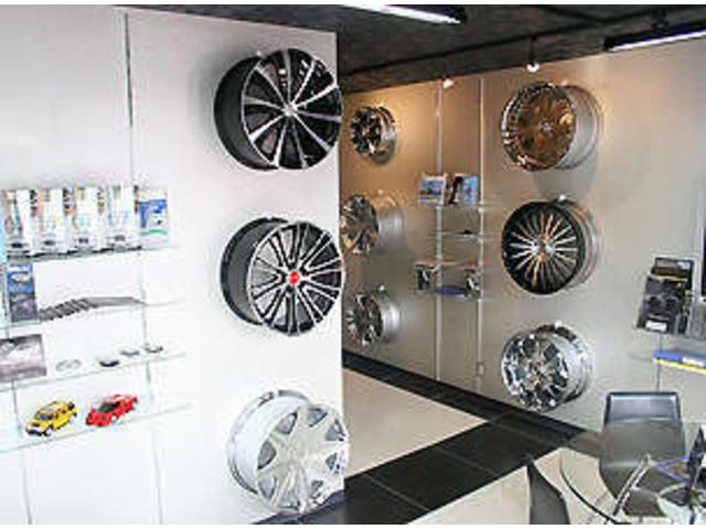 （株）オートプロジェクト レクサス・マジェスタ・クラウン店 サービス紹介の4つ目