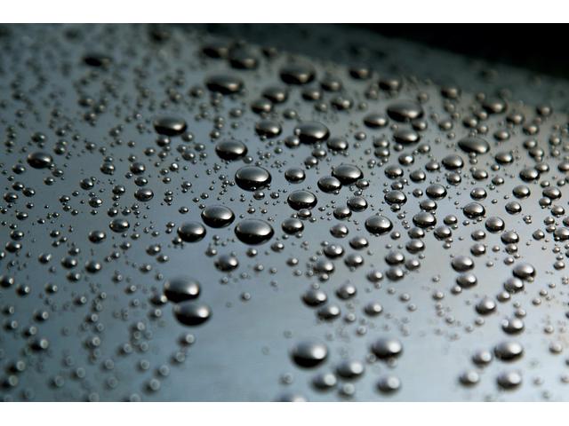 （株）オートプロジェクト レクサス・マジェスタ・クラウン店 サービス紹介の6つ目