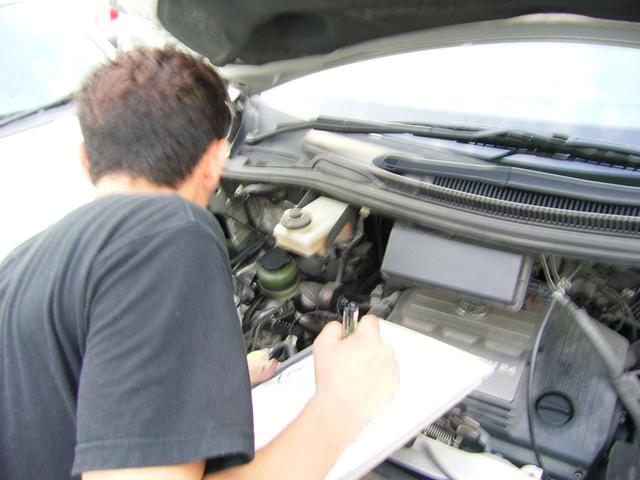 (有)ドロップイン(3枚目)