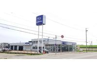 �̳�ƻ���Х�ʳ�������Ź