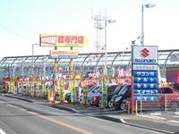 リパブリック 軽自動車専門本店