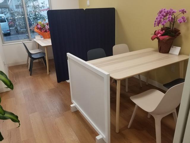 ダイハツ平塚マイカーセンター サービス紹介の5つ目