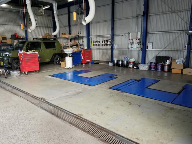 ダイハツ平塚マイカーセンター サービス紹介の6つ目