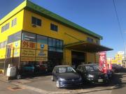 ＳＫＹ　ＤＲＥＡＭ（株）スカイ・ドリーム　