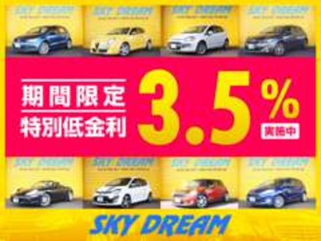 2025ǯ10312025ǯ1130