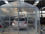 株式会社　イワマツコーポレーション3