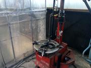 株式会社　イワマツコーポレーション4