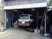 株式会社　イワマツコーポレーション5