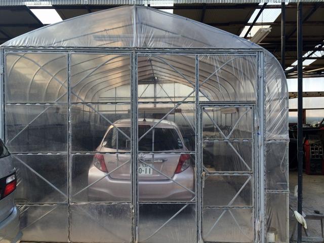 株式会社　イワマツコーポレーション3