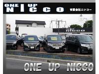 ONE UP NICCO