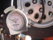 ＴＡＰＳ　ＢＥＬＬ　（株）ベル自動車工業4