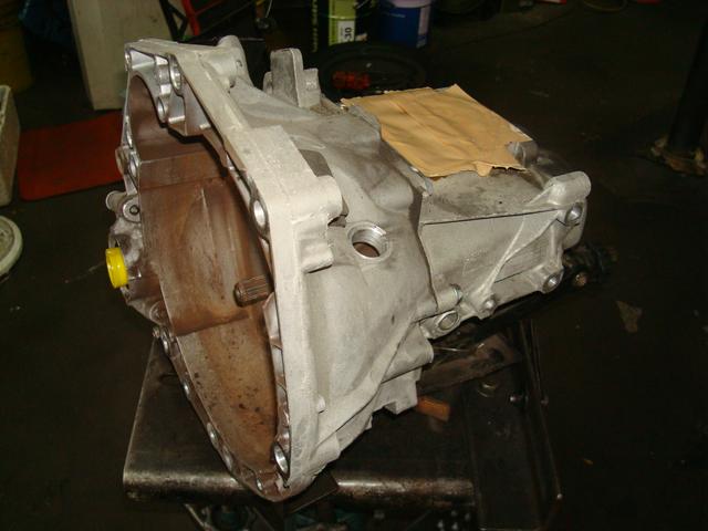 TAPS BELL (株)ベル自動車工業 サービス紹介の5つ目