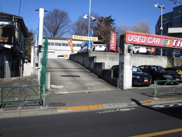 サーティー東京 (株)ミヤビコーポレーション(2枚目)