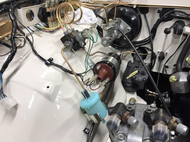 株式会社イスズスポーツ サービス紹介の6つ目