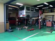 潮来自動車販売株式会社　佐原店5