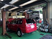 潮来自動車販売株式会社　佐原店6