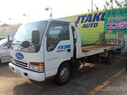 潮来自動車販売株式会社　佐原店7