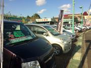 潮来自動車販売株式会社　佐原店8