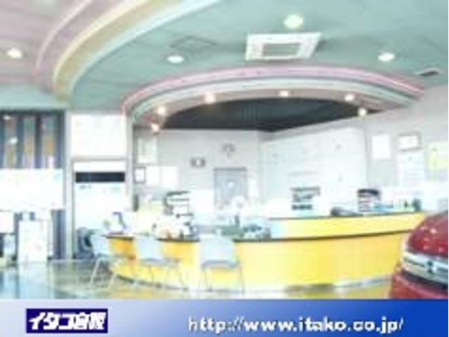 イタコ自販成田店 潮来自動車販売株式会社(5枚目)