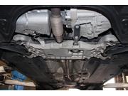 各種駆動系パーツの修理・整備を行います！