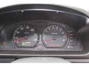 電装系の修理・交換もお気軽にご相談ください！