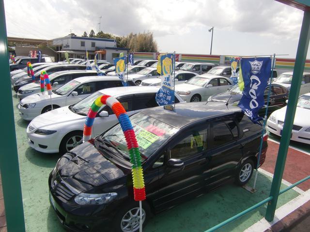 エージェントODAKA(1枚目)