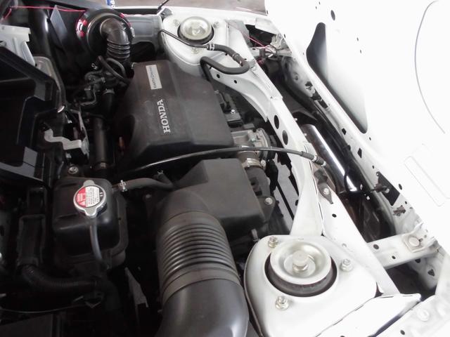 ホンダ S660 ダウンサス取付 山武市、松尾、横芝光町、東金市 ホンダ S660 ダウンサス取付 山武市、松尾、横芝光町、東金市