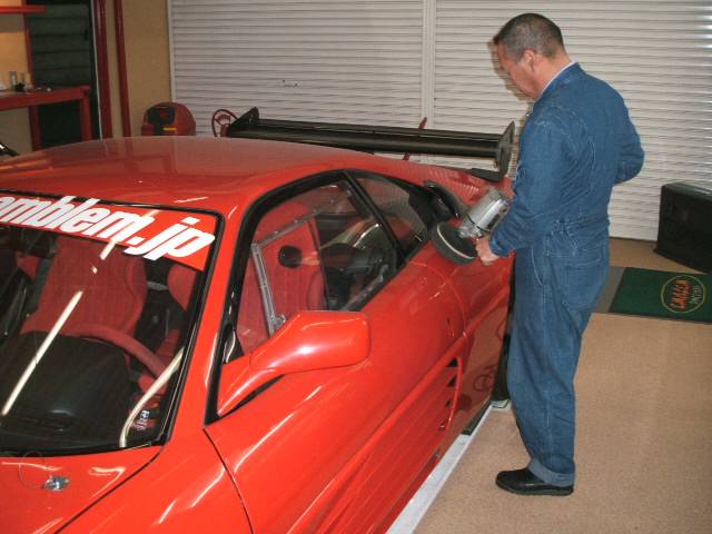 ＥＭＢＬＥＭ エンブレム サービス紹介の5つ目