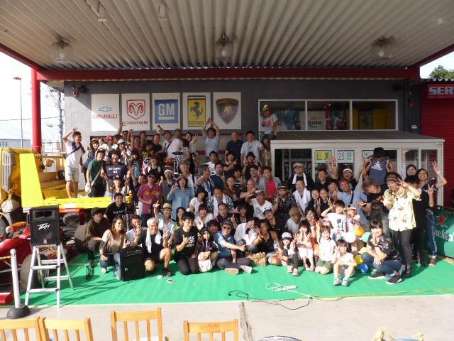 ＥＭＢＬＥＭ エンブレム サービス紹介の6つ目