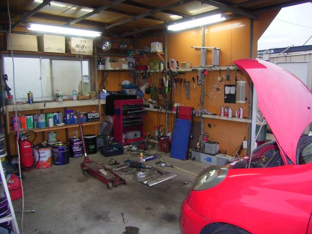 Ａｕｔｏ Ｃｏｌｌｅｃｔｉｏｎ チャンス サービス紹介の3つ目