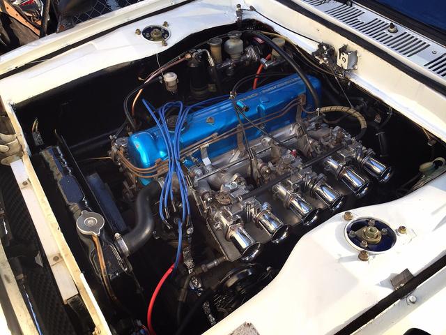 オートショップＣＡＴ サービス紹介の5つ目